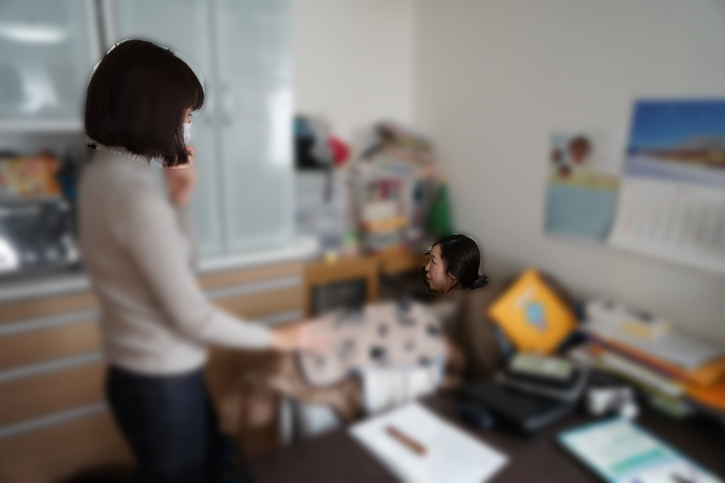 f:id:tetugaku_neko:20190124154751j:plain f:id:tetugaku_neko:20190124154751j:plain