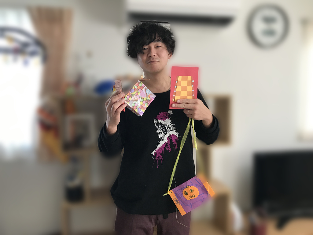 f:id:tetugaku_neko:20190124154838j:plain f:id:tetugaku_neko:20190124154838j:plain