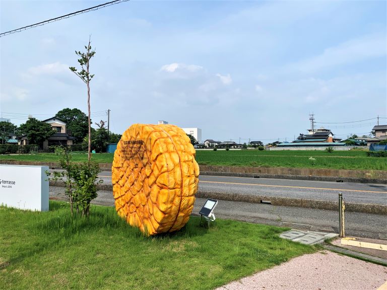f:id:tetuhn:20201007103519j:plain f:id:tetuhn:20201007103519j:plain