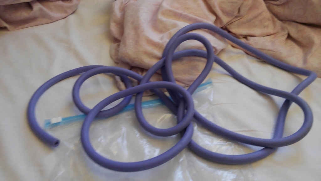 f:id:tetujining:20190223071649j:plain