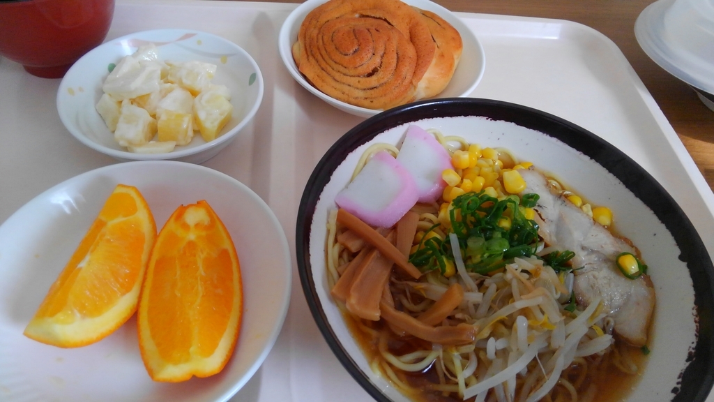 f:id:tetujining:20190223071705j:plain