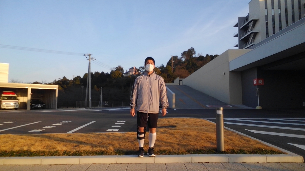 f:id:tetujining:20190224070215j:plain