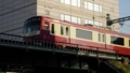 20100502163145