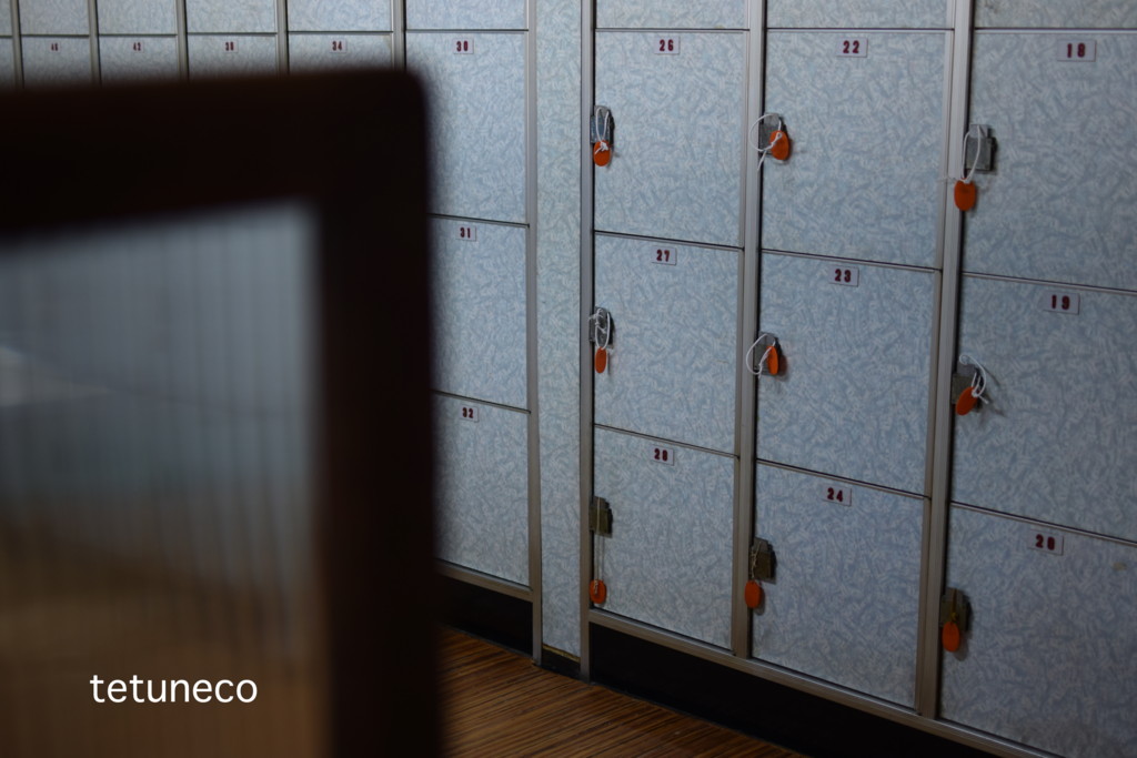 f:id:tetuneco:20161015135234j:plain