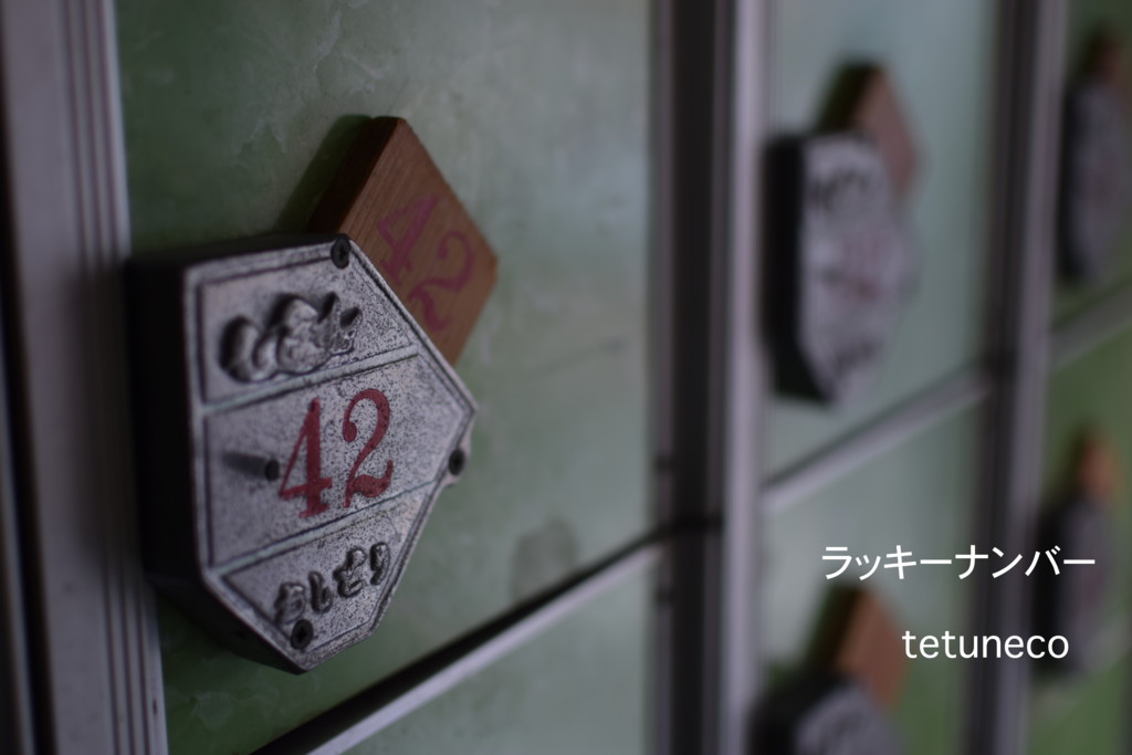 f:id:tetuneco:20161015135337j:plain