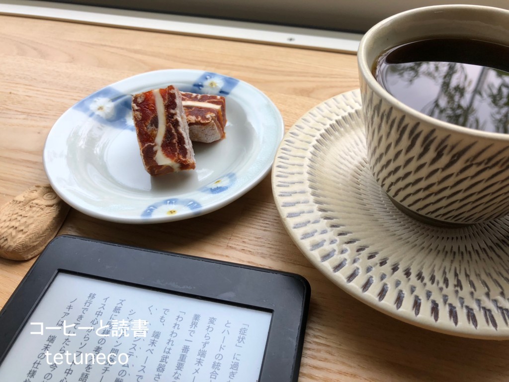 毎日更新 Kindle日替わりセール本を買って読んで感想を書く 今日の本は 本を読んで社会をのぞき見