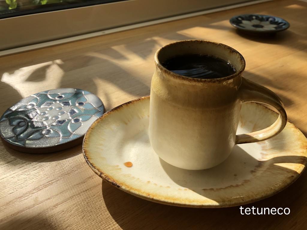 f:id:tetuneco:20181111103637j:plain f:id:tetuneco:20181111103637j:plain