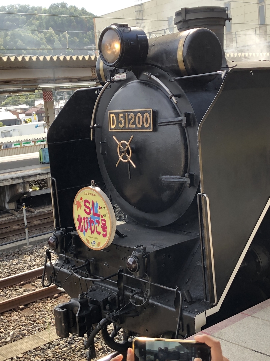 f:id:tetunekohosi:20191209002314j:plain f:id:tetunekohosi:20191209002314j:plain