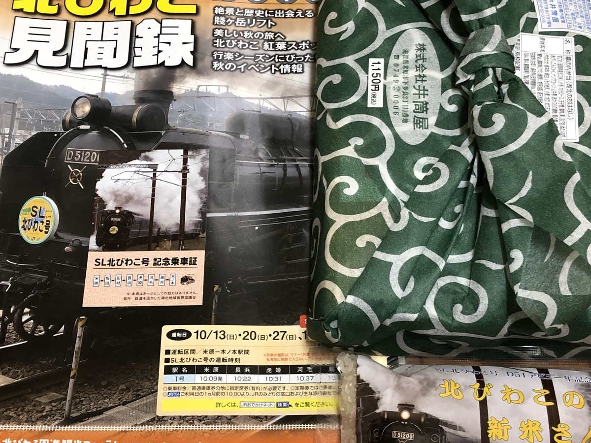f:id:tetunekohosi:20191209002331j:plain f:id:tetunekohosi:20191209002331j:plain