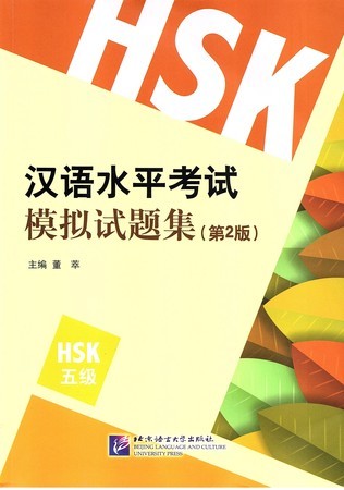 f:id:tetuo0208:20190111145037j:image f:id:tetuo0208:20190111145037j:image