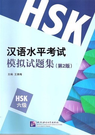 f:id:tetuo0208:20190111145138j:image f:id:tetuo0208:20190111145138j:image
