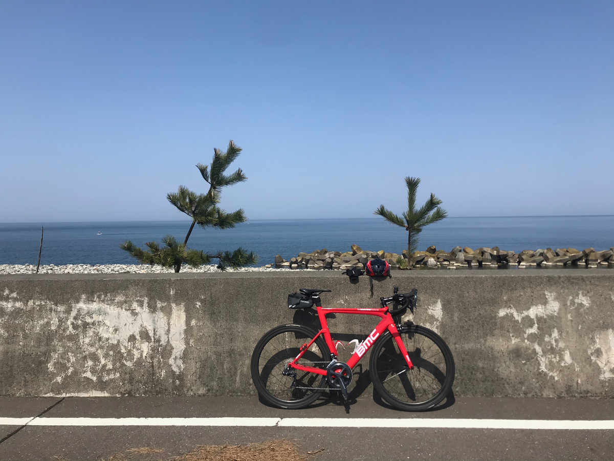 f:id:tetutaka:20210408204117j:plain