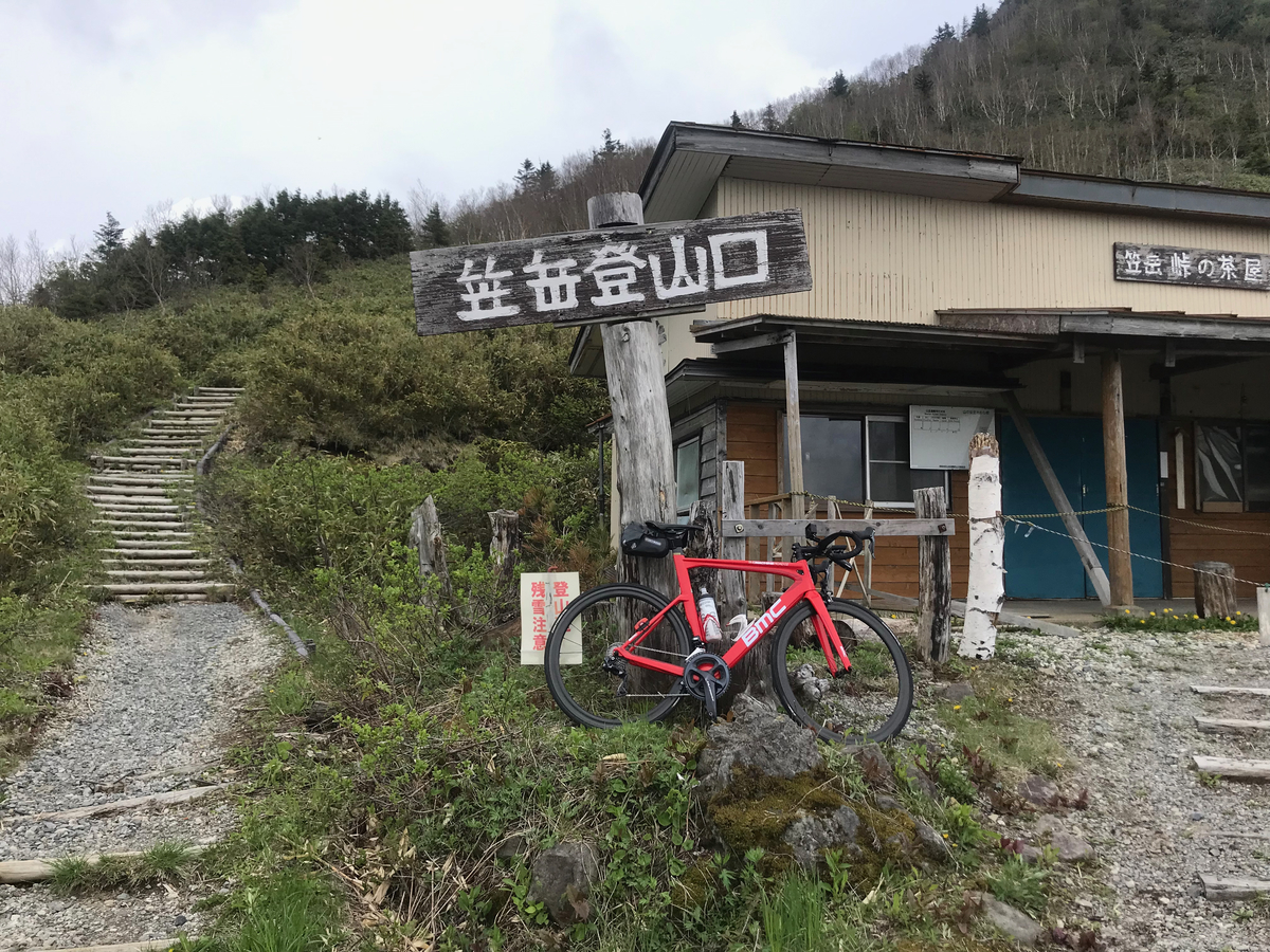 f:id:tetutaka:20210606155807j:plain