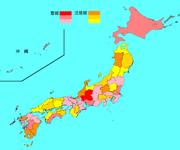 f:id:tetutaro1025:20190116203338p:plain f:id:tetutaro1025:20190116203338p:plain