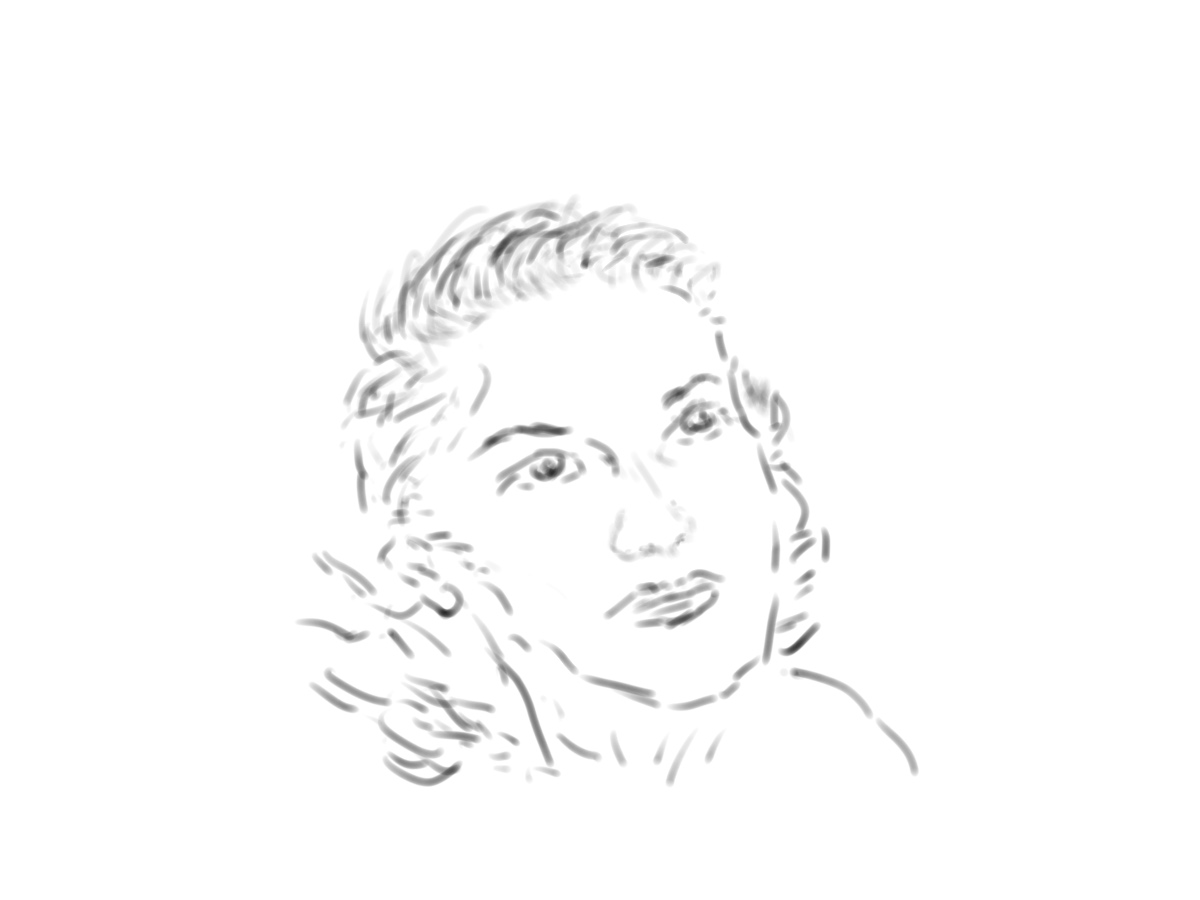 f:id:tetutarou1:20190506113135j:plain