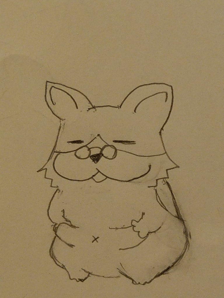 こぶたぬきつねこ 好きなのを選んでね 太郎をつまみながら こぶたぬきつねこ 好きなのを選んでね 太郎をつまみながら