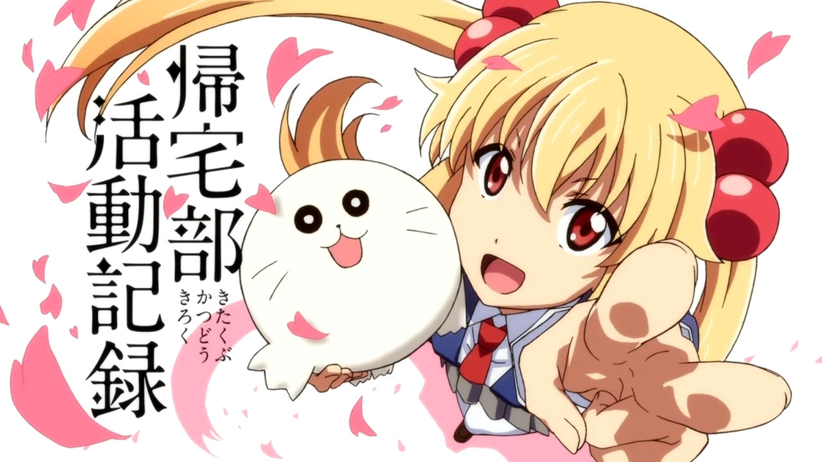 f:id:tewow:20190501190559j:plain f:id:tewow:20190501190559j:plain