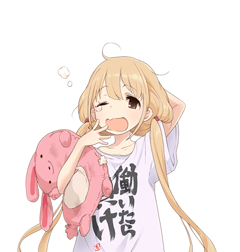 f:id:tewow:20190621013802p:plain f:id:tewow:20190621013802p:plain