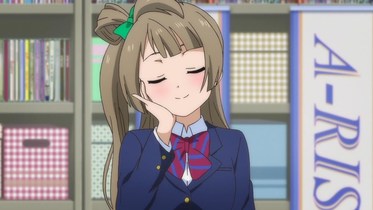 f:id:tewow:20190710011436j:plain