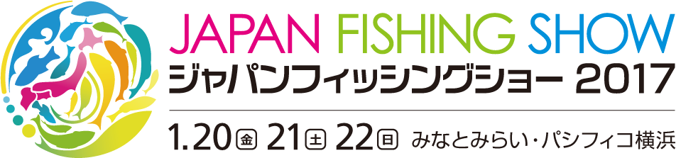 f:id:texiara0216:20170118221113p:plain