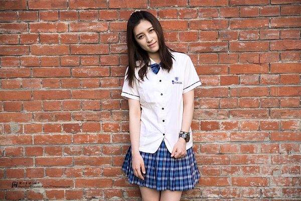 f:id:texin:20180611213412j:image:w300 f:id:texin:20180611213412j:image:w300