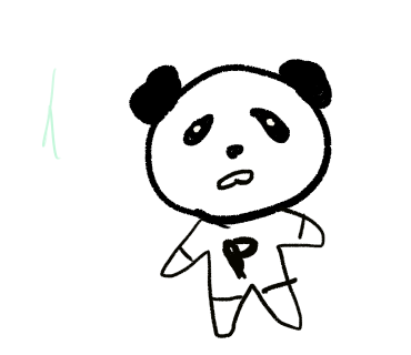 Wacom Intuos Small 初心者だけど ワコムのペンタブ買ってみた きちんとチキン In 台中