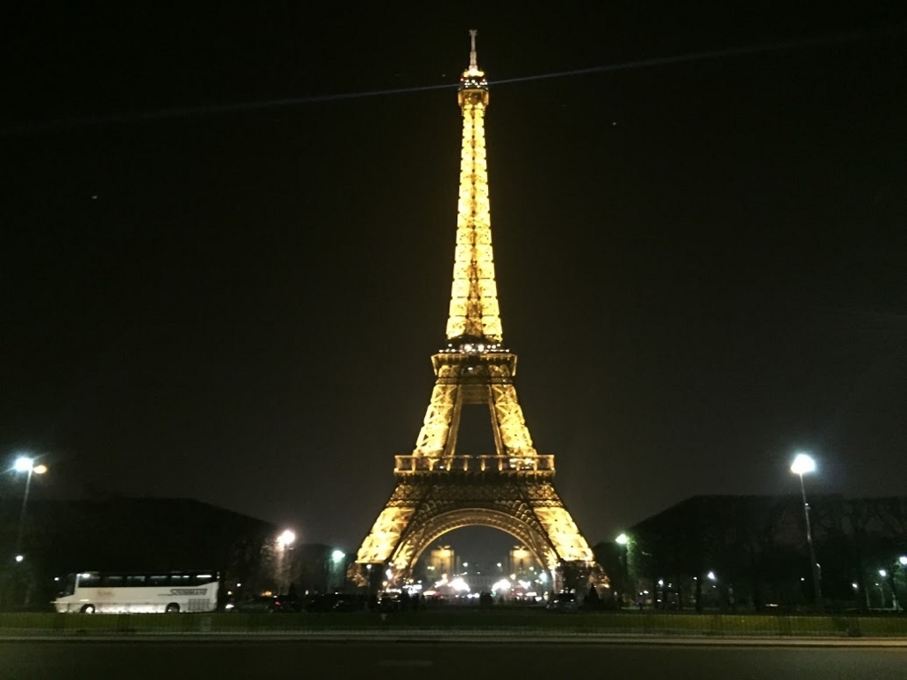 f:id:texin:20180617181540j:image:w300