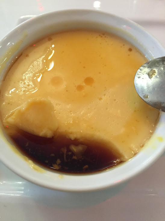 f:id:texin:20180617182004j:image:w300