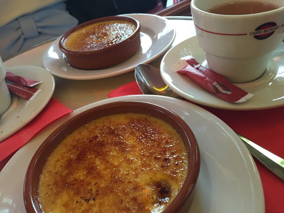 f:id:texin:20180617184557j:image:w300