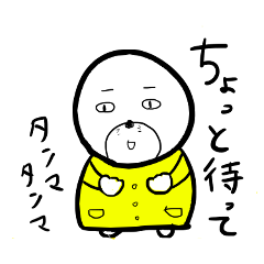 f:id:texin:20180623174450p:image:w300 f:id:texin:20180623174450p:image:w300