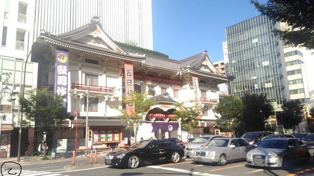 f:id:texin:20180703111408j:image:w400 f:id:texin:20180703111408j:image:w400