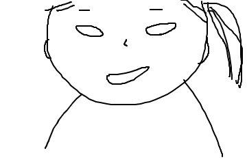 f:id:texin:20181212002756p:plain f:id:texin:20181212002756p:plain