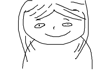 f:id:texin:20181212003932p:plain f:id:texin:20181212003932p:plain