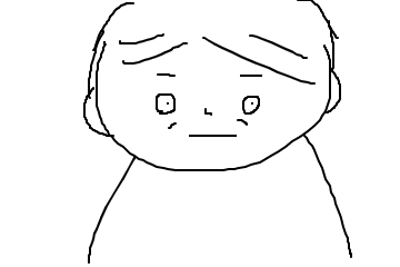 f:id:texin:20181212004147p:plain f:id:texin:20181212004147p:plain