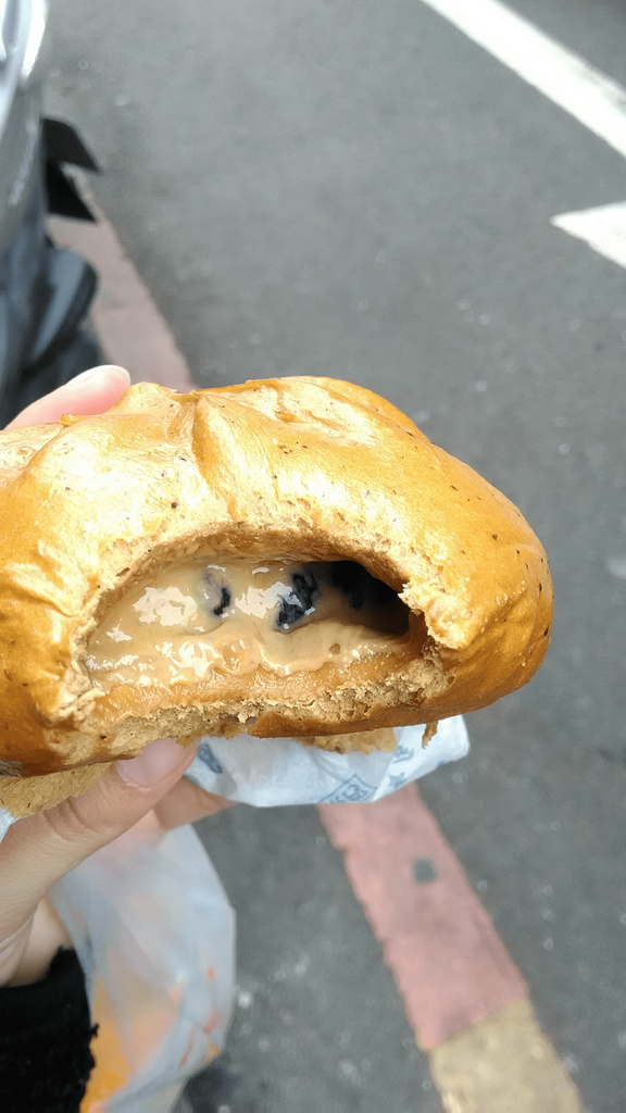 f:id:texin:20190209212248p:plain f:id:texin:20190209212248p:plain