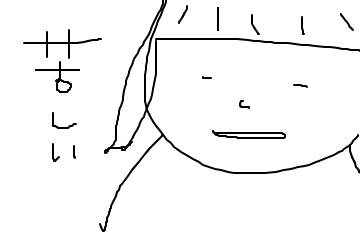 f:id:texin:20190320000559p:plain f:id:texin:20190320000559p:plain