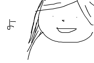 f:id:texin:20190506173259p:plain f:id:texin:20190506173259p:plain