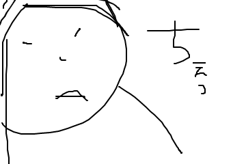f:id:texin:20190608190350p:plain f:id:texin:20190608190350p:plain