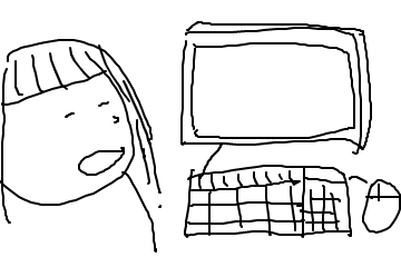 f:id:texin:20190801224010p:plain f:id:texin:20190801224010p:plain
