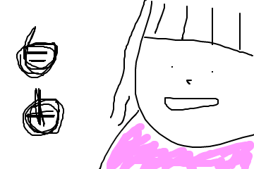 f:id:texin:20190927234756p:plain f:id:texin:20190927234756p:plain