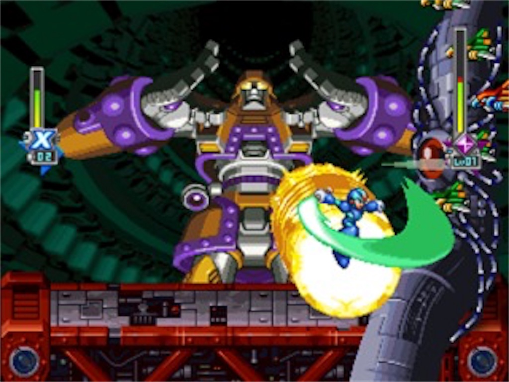 f:id:texinnkuru9240272:20190711092436j:image