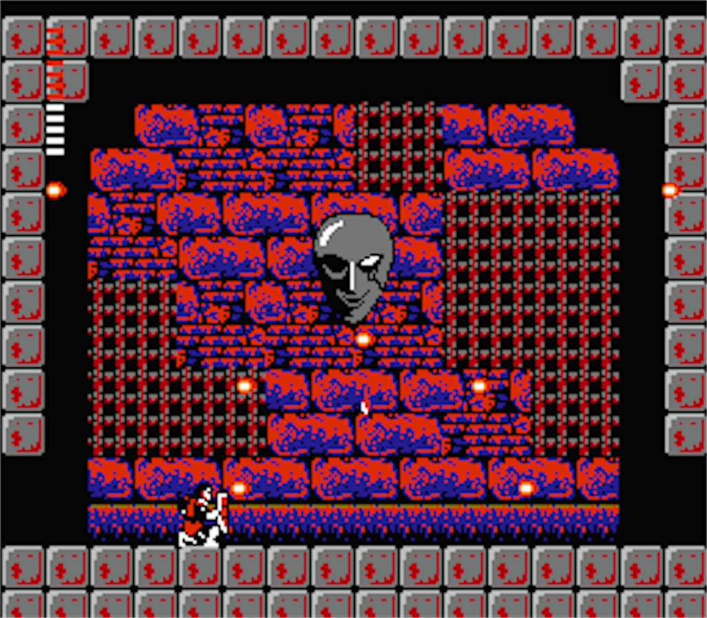 f:id:texinnkuru9240272:20191114135149p:image