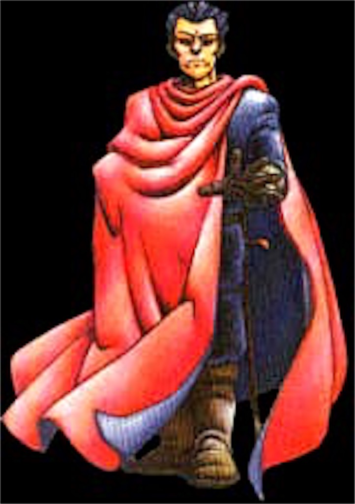 f:id:texinnkuru9240272:20191114140934j:image