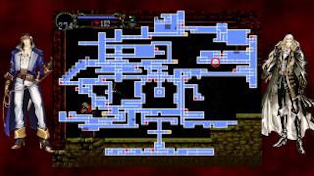 f:id:texinnkuru9240272:20191212100615j:image f:id:texinnkuru9240272:20191212100615j:image