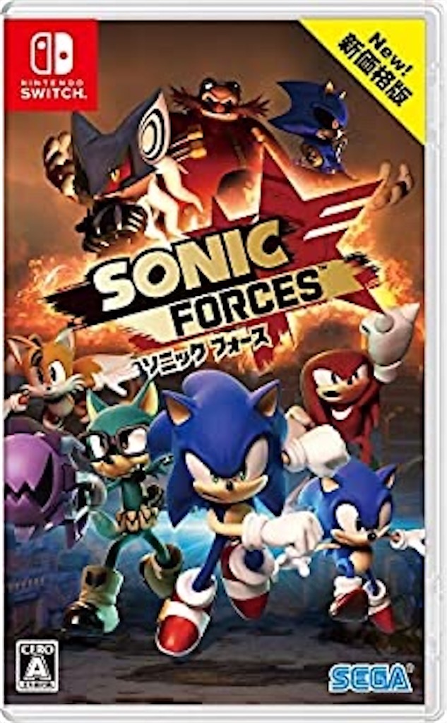 f:id:texinnkuru9240272:20200904161418j:image f:id:texinnkuru9240272:20200904161418j:image