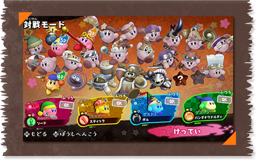 f:id:texinnkuru9240272:20201008203243p:plain f:id:texinnkuru9240272:20201008203243p:plain