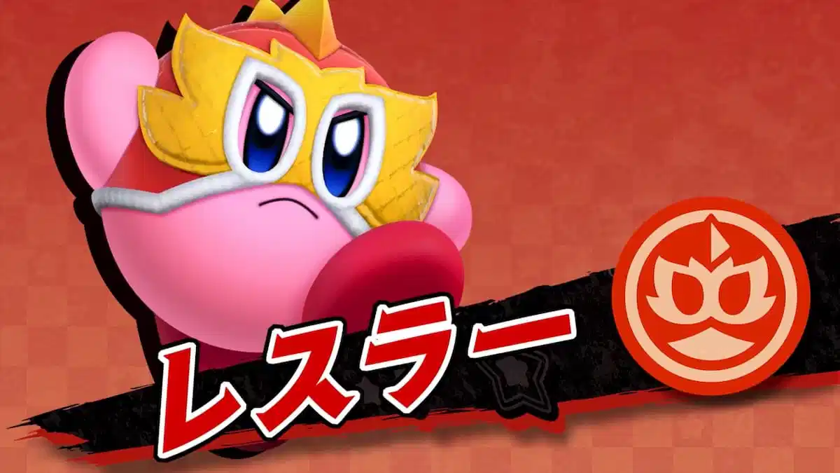 f:id:texinnkuru9240272:20201008205738p:plain f:id:texinnkuru9240272:20201008205738p:plain