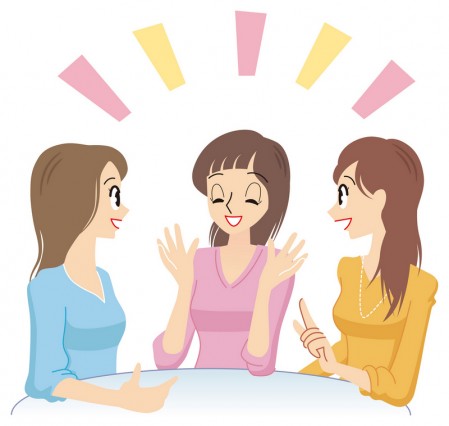 f:id:text0216:20190614102343j:plain