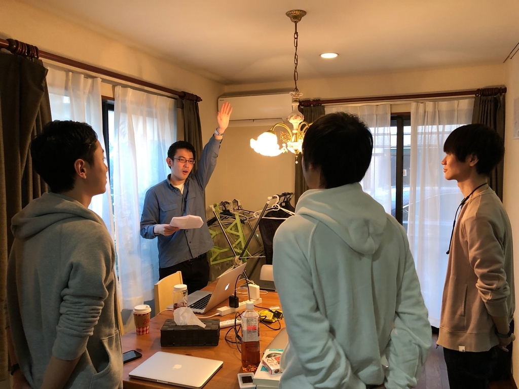 f:id:texta:20181211114812j:plain f:id:texta:20181211114812j:plain