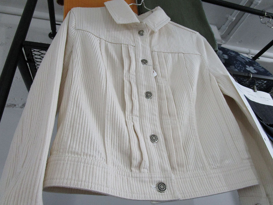 f:id:textile-net:20191025110003j:plain